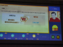 绿联HDMI切换器两2进1出hdmi分配器1分2出高清4K/8K二进一出电脑显示器分屏器一进二出双向一分二分屏 双向切换器【4K/60Hz】自带1米HDMI线 实拍图