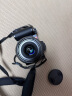 徕卡（Leica）SL2-S镜头套机 全画幅无反数码相机+镜头SL 35mm f/2 ASPH.10847 晒单实拍图