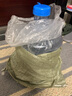 拜杰水桶手提式纯净水桶户外自驾游手提茶水桶饮水机家用桶装水储水桶 5L【加厚PC全新料】蓝色 实拍图