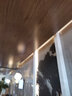 張支雲酱香型白酒小酒53度坤沙酒贵州高度粮食酒小瓶白酒 53度 50mL 1瓶 50ml*48瓶（整箱） 实拍图
