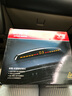 铁将军汽车倒车雷达后置4探头双七段显示屏真人语音蜂鸣可以切换 后置4探（语音蜂鸣款）V5 实拍图