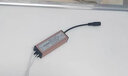 丹斯提尼 LED防水驱动电源12W18w38w48w平板面板灯厨卫灯driver镇流器整流 24W公头 实拍图