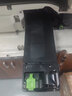 质印适用夏普AR1808S粉盒ar2008D打印机硒鼓2308D墨盒2328碳粉MX-236CT墨粉 MX-236CT低容装 实拍图