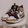 耐克（NIKE）AIR JORDAN LEGACY 312 男子运动鞋 AV3922-102 40 实拍图