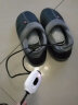 志高（CHIGO） 烘鞋器烘干 成人儿童干鞋器烘干器 取暖器 家电 伸缩款-独立开关+2米延长线 实拍图