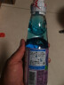 哈塔日本波子汽水200ml*5瓶组合 进口哈塔弹珠汽水网红动漫碳酸饮料 5瓶(草莓/菠萝/蓝莓/桔子/原味) 实拍图