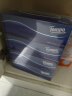得宝（TEMPO）抽纸 盒抽3层加厚90抽*4盒高端商务 纸巾 餐巾纸 卫生纸单提 实拍图