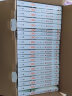 鲁迅全集：全20卷（一字未删的1938年初版鲁迅全集！许广平、振铎主持编订） 实拍图