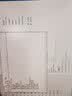 众研科技 IPC-610L 原装工控机 兼容研华 CE/3C 节能认证 4U服务器   i3-3240双核/4G内存/1T硬盘 实拍图