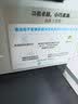 意印hp1370a适用惠普W1370A硒鼓m232dw m233sdn激光打印机粉盒M208dw墨粉盒 W1370X硒鼓 大容量（需装旧芯片）+碳粉2支 实拍图