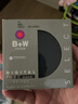 B+W 可调减光镜滤镜NANO ND VARIO多层无极调节可变XS-PRO中灰镜ND2-32 MRC NANO ND VARIO减光镜 1-5档 72mm 实拍图