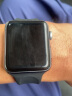 Apple Watch5 series6苹果手表 SE智能手表4代3/5代 二手智能手表 三代s3 42mm【GPS版】颜色备注 95成新 实拍图