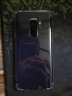 三星（SAMSUNG）Galaxy三星S9+ 三星手机 二手手机 黑色 6G+128G 晒单实拍图