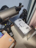 星缘（Angeleyes） 127SLT天文望远镜  专用铝箱 防震防潮收纳外出便携手提箱 实拍图