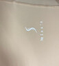 秀密斯（MISS'S）中腰短裤塑身裤科学收腹提臀塑腰线 肤色升级款NEW XL (165cm以内;116-125斤) 实拍图