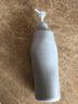 资生堂专业美发（SHISEIDO PROFESSIONAL）芯护理道头皮生机洗发水强韧发根蓬松丰盈人鱼瓶洗发露日本进口 头皮生机洗发露1L 实拍图