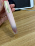 欧莱雅小钢笔 印迹唇釉口红唇膏染唇液 哑光易上色  生日礼物送女生 【HOT柔雾】223 欲出桃 实拍图