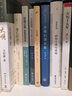 短经典精选：恋爱者的秘密生活（《爱，始于冬季》作者 、弗兰克·奥康纳国际短篇小说奖得主西蒙·范布伊处女作）人民文学出版社 实拍图