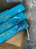 亚太森博亚太森博 绿百旺A3打印纸 70g克500张*5包 双面复印纸  工程绘图纸 整箱2500张【品质款】 实拍图