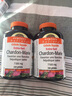新版加拿大  Bee Propolis天然蜂胶胶囊 500mg200粒 两瓶 超值价 实拍图