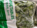 京百味 新鲜香芹 北京 750g 简装 新鲜蔬菜  实拍图