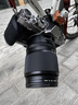 尼康（Nikon）微单镜头Z卡口 尼克尔镜头适用于尼康相机zfcz30z50/z5/z62/z72/Z8/Z9 Z卡口镜头 Z DX18-140f/3.5-6.3VR拆机镜头 套餐二：升级尼康UV镜+ 实拍图