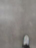 杉努裤子男士夏季春秋款休闲裤学生宽松大码运动束脚青少年卫长裤 K02灰色常规（松紧） 3XL 实拍图