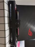 酷冷至尊（CoolerMaster）U3 plus 笔记本散热器 (全铝面板/三风扇/降噪/自由移动) 实拍图