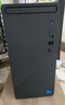 戴尔（DELL）成就3030升级ECT1250 台式电脑 酷睿12代i5 六核办公游戏炒股设计师全套DDR5台式机电脑整机 单主机(带键盘鼠标) i5 32G 1T固态硬盘 2G独显 定制 实拍图