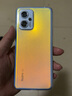 KOOLIFE 适用 小米红米note9手机壳 redmi note9手机壳4G版手机全包微砂硅胶手机套防摔软壳保护套外壳 黑 实拍图