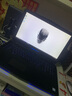 戴尔外星人ALIENWARE电脑远程重装WIN7 8.1 10安装恢复出厂预装系统恢复重装上门维修 实拍图
