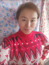 红蜻蜓针织衫女2026年春季秋季新款半高领毛衣女长袖t恤打底衫加厚女装 红色 均码 （适合80-130斤） 实拍图