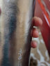钛途（TITO TITANIUM） 纯钛保温杯99.6%钛合金户外餐具钛杯水杯茶杯咖啡杯 400mL钛色(钛商务盖)礼盒装 实拍图
