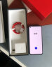 OPPO 一加 10 Pro 8GB+128GB破界黑 享OPPO官方售后 全新骁龙8 120Hz柔性屏 哈苏影像2.0 80W超级闪充 5G手机 实拍图