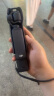 大疆 DJI Osmo Pocket 3 标准版 一英寸口袋云台相机 OP灵眸手持数码相机 旅游vlog 便携美颜摄像 晒单实拍图