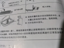 三峡【纯铜电机】半自动超大容量洗衣机家用商用酒店宾馆老式双缸双桶大脱水桶被子毛毯四件套以旧换新 30公斤【纯铜电机+双不锈钢桶+阻尼盖板】 实拍图