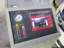 采埃孚（ZF）通用6速自动变速箱油ATF波箱油 AG6 12升循环机保养套餐 包安装 英朗 1.5 实拍图