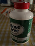 益节（Move Free）旭福（SCHIFF）Move Free维骨力氨基葡萄糖加钙片 氨糖软骨素 维生素D钙片氨糖软骨素高钙氨糖 240粒*1瓶 实拍图