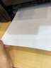 新绿天章(TANGO)天章纸品a4复印纸打印纸5包办公用纸A4纸草稿纸学生用纸复印纸 【经典款】新绿/A4/70克/2500张/5包/箱 实拍图