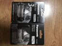 松下剃须刀刀网ES9089适用于ES-LT2A/LT5A/LT7A/LT8A/LT5N/LT6N/LT4N 实拍图
