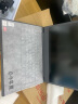 联想笔记本电脑E41 AMD速龙轻薄本（G3050 8G 256G 一年上门)  14英寸商务办公影音娱乐网课学生便携手提本 晒单实拍图