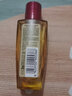 欧莱雅（LOREAL）护发精油修护防毛躁柔顺发丝美发精油烫染卷发直发免洗发油不油腻 小红瓶精油 30ml 实拍图