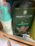 安贝儿叮叮电热蚊香液加热器套装室内防蚊液插电式蚊香液 【蚊香液6瓶2器】二居室推荐 实拍图