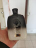 Oribe黄金全效修复洗发水250ml 滋润修复改善干枯毛躁受损柔顺蓬松修护 黄金全效修复洗发水250ml 实拍图