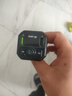 轩途达车载MP3蓝牙播放器汽车音乐点烟器一拖二双USB轿货车通用快充电器 4.8A增强无杂音【3.1A芯片升级 实拍图