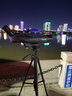 星特朗单筒望远镜远方C22-66×100AED观鸟镜高倍高清微光夜视52253 远方C22-66X100AED 实拍图