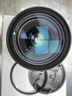 适马SIGMA 24-70 18-35/200 17-50/70 14-24二手镜头人像广角镜头 95新适马24-70mm F2.8 HSM ART 索尼E口 实拍图