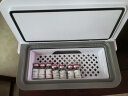超果胰岛素冷藏盒便携式小冰箱随身携带车载生长激素药品冷藏恒温箱 晒单实拍图