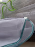 LEC 日本大号衣物洗涤网洗衣袋 细网 外套、毛衣、毛巾洗护网 被罩清洗袋 实拍图