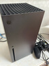 Microsoft新款 Xbox Series X/S游戏机 国行 次世代 家用电视游戏主机 XSX【1年XGPU新会员】粉丝力荐 实拍图